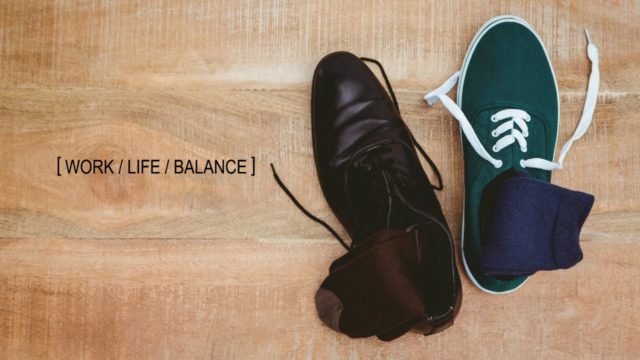 Achieve Work-Life Balance with a Personal Assistant