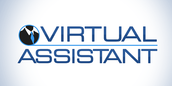 Directory: Top Virtual Assistant Companies